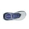 Altra Olympus 6 - Trail running shoes - Women's | Hardloop