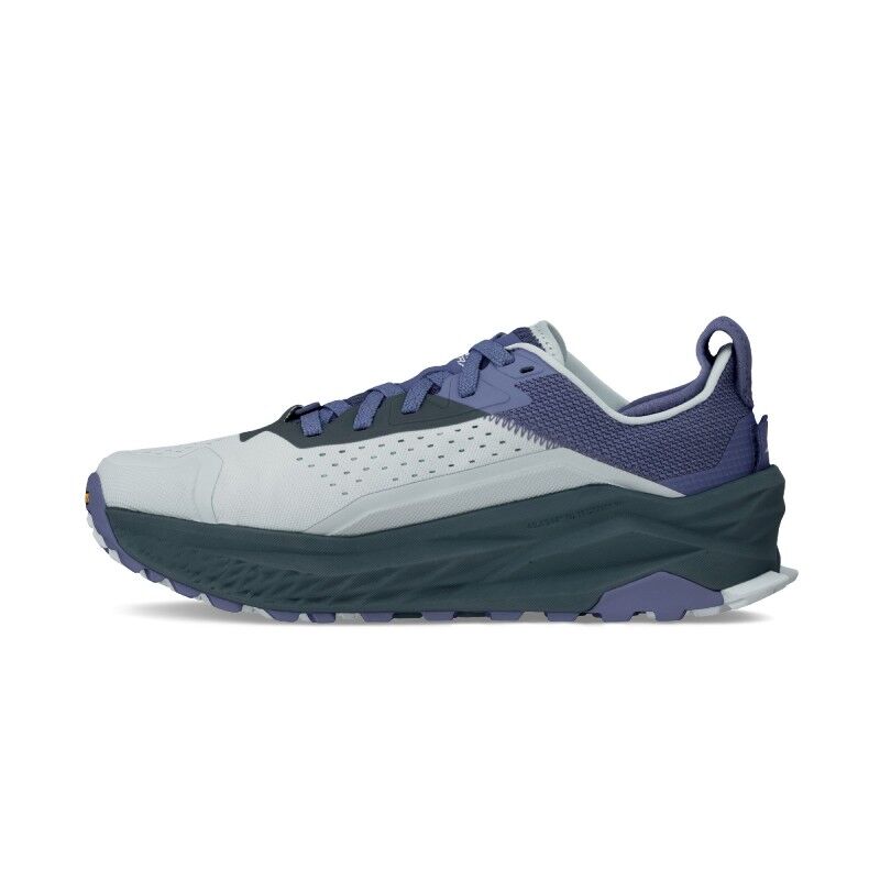 Altra Olympus 6 - Trail running shoes - Women's | Hardloop