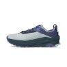 Altra Olympus 6 - Trail running shoes - Women's | Hardloop