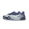 Altra Olympus 6 - Trail running shoes - Women's | Hardloop