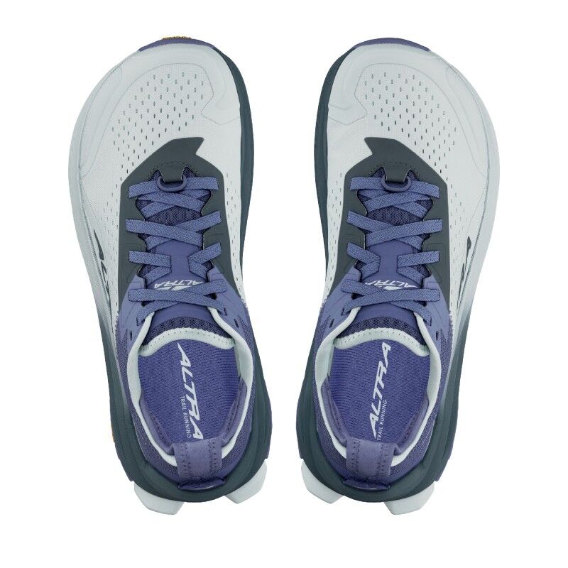 Altra Olympus 6 - Trail running shoes - Women's | Hardloop