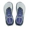 Altra Olympus 6 - Trail running shoes - Women's | Hardloop