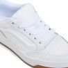 Vans Hylane - Miejskie buty | Hardloop