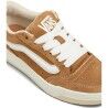 Vans Hylane - Lifestyle shoes | Hardloop
