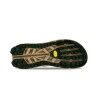 Altra Olympus 6 Hike Low GTX - Wanderschuhe - Herren | Hardloop