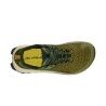 Altra Olympus 6 Hike Low GTX - Wanderschuhe - Herren | Hardloop