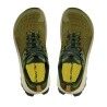 Altra Olympus 6 Hike Low GTX - Wanderschuhe - Herren | Hardloop