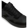 Vans Cruze 3.0 - Lifestyle shoes | Hardloop