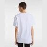 Vans Flying V Oversized - T-shirt - Women's | Hardloop