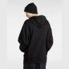 Vans Flying V OS FT LS Hoodie - Felpa con cappuccio - Donna | Hardloop