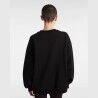 Vans Flying V OS FT LS Crew - Jumper - Women's | Hardloop