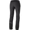 Salomon Agile Warm Grydet - Spodnie damskie | Hardloop