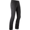 Salomon Agile Warm Pant  - Pantaloni - Donna