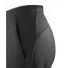 Salomon Agile Warm Pant  - Pantaloni - Donna