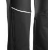 Salomon Agile Warm Grydet - Spodnie damskie | Hardloop