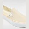 Vans Classic Slip-On Stackform - Scarpe lifestyle | Hardloop