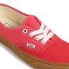 Vans Authentic - Lifestyle shoes | Hardloop