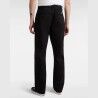 Vans Authentic Chino Relaxed Pant - Pantaloni - Uomo | Hardloop