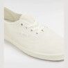 Vans Authentic Lowpro - Lifestyle shoes | Hardloop