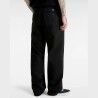 Vans Authentic Chino Loose Pant - Trousers - Men's | Hardloop