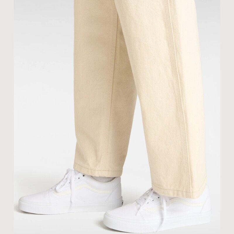 Vans UA Old Skool - Chaussures lifestyle | Hardloop