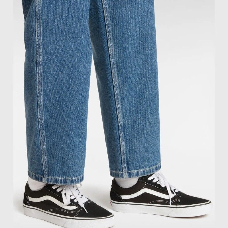 Vans UA Old Skool - Městská boty | Hardloop