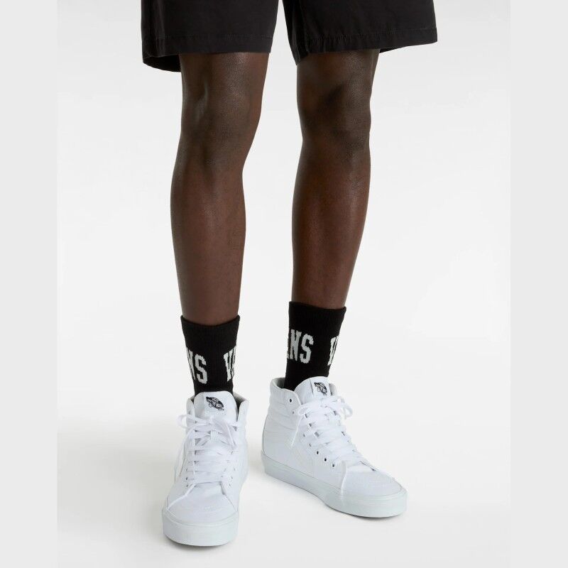 Vans UA SK8-Hi - Lifestyle Schuhe | Hardloop
