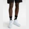 Vans UA SK8-Hi - Lifestyle shoes | Hardloop