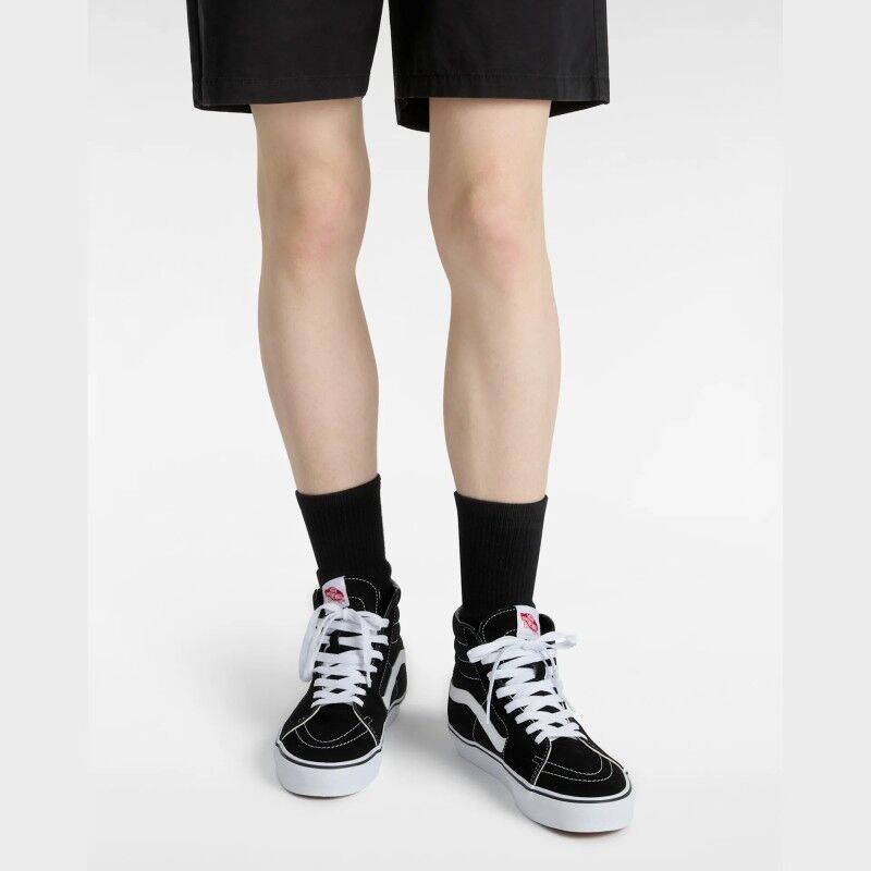 Vans UA SK8-Hi - Zapatillas urbanos | Hardloop