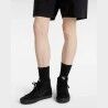 Vans UA SK8-Hi - Lifestyle Schuhe | Hardloop