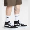 Vans UA SK8-Hi Platform 2.0 - Lifestyle shoes | Hardloop