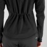 Salomon Agile SofTShell Jacket - Softshell jacket - Women's