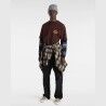 Vans Spray On SS - T-shirt - Uomo | Hardloop