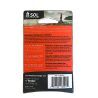 Sol Survival Poncho - Ponczo | Hardloop