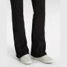 Vans Old Skool Lowpro - Scarpe lifestyle | Hardloop