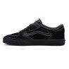 Vans Rowley Classic - Scarpe lifestyle | Hardloop