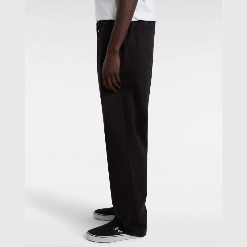 Vans Range Relaxed Elastic Pant - Hose - Herren | Hardloop