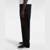Vans Range Relaxed Elastic Pant - Trousers - Men's | Hardloop
