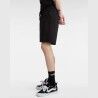 Vans Range Relaxed Elastic Short - Shorts - Herr | Hardloop