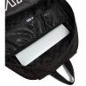 Vans Old Skool Drop V Backpack - Plecak miejskie | Hardloop