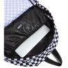 Vans Old Skool Check Backpack - Urban backpack | Hardloop