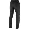 Salomon Agile Warm Pant - Pantalón - Hombre