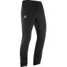 Salomon Agile Warm Pant - Pantaloni - Uomo