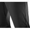 Salomon Agile Warm Pant - Trousers - Men's