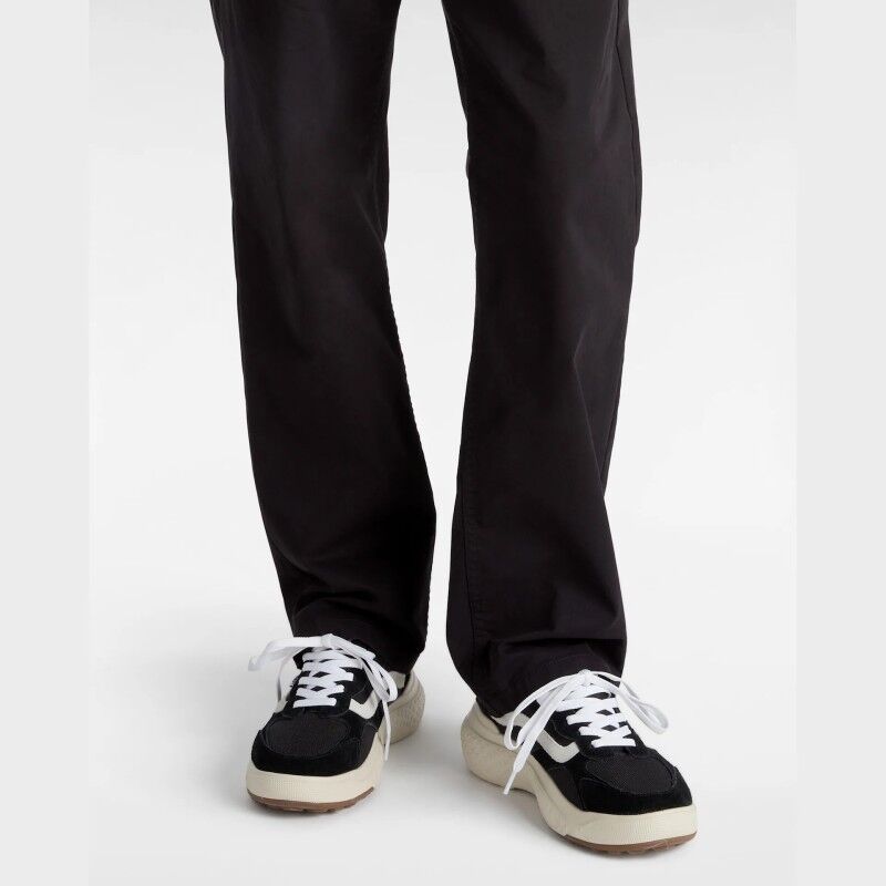 Vans MTE UltraRange Neo VR3 - Lifestyle Schuhe | Hardloop