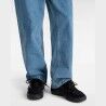Vans MTE UltraRange Neo VR3 - Lifestyle Schuhe | Hardloop