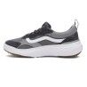 Vans MTE UltraRange Neo VR3 - Miejskie buty | Hardloop