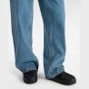 Vans MTE Slip-er 2 - Sapatilhas lifestyle | Hardloop