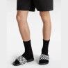 Vans MTE La Costa Slide-On - Sandals - Men's | Hardloop