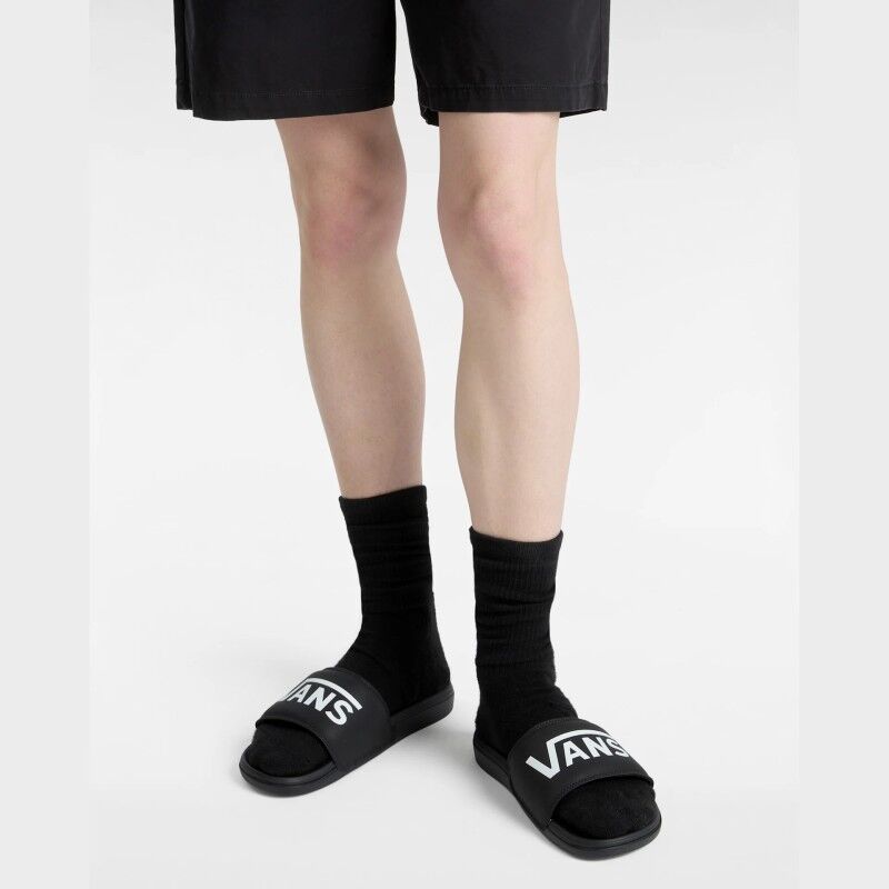 Vans MTE La Costa Slide-On - Sandali da trekking - Uomo | Hardloop